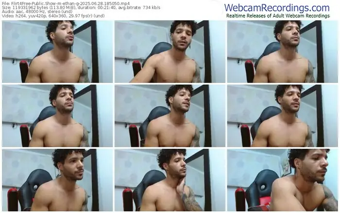 flirt4free-ethan-g-06-28-2025-18-50-50