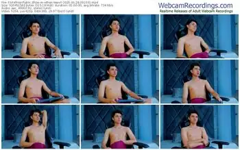 flirt4free-ethan-lowell-06-28-2025-09-10-31