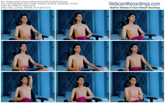 flirt4free-ethan-lowell-06-28-2025-09-10-31
