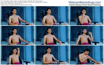 flirt4free-ethan-lowell-06-28-2025-10-12-05