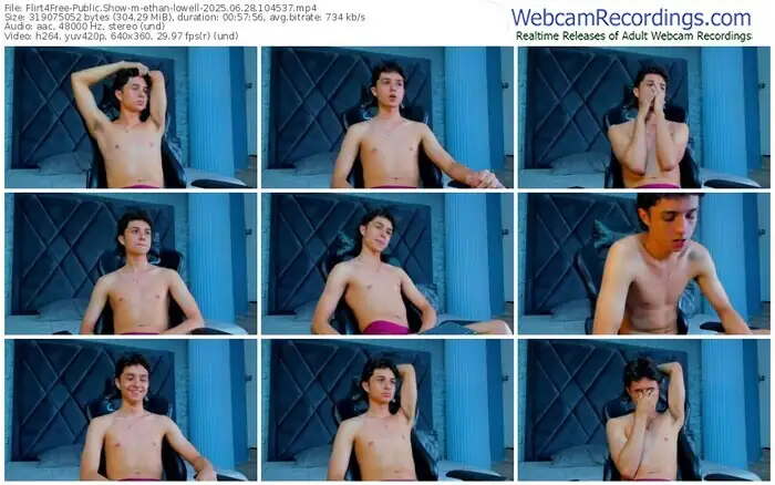 flirt4free-ethan-lowell-06-28-2025-10-45-37