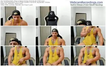 flirt4free-fabian-arango-06-28-2025-11-48-15