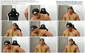 flirt4free-fabian-arango-06-28-2025-19-20-52