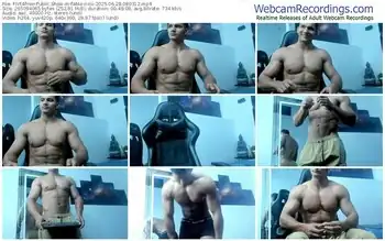 flirt4free-fabio-rissi-06-28-2025-08-03-12