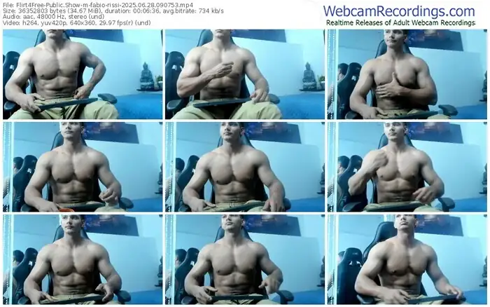 flirt4free-fabio-rissi-06-28-2025-09-07-53