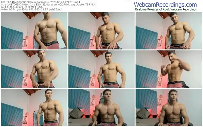 flirt4free-fabio-rissi-06-28-2025-17-42-51