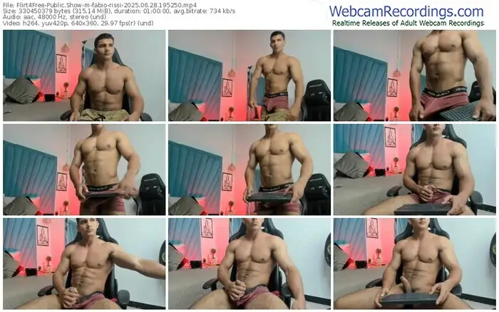 flirt4free-fabio-rissi-06-28-2025-19-52-50