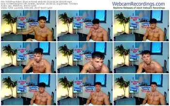 flirt4free-forest-and-zeb-06-28-2025-18-42-36