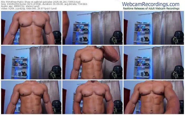 flirt4free-gabriel-gonzalez-06-28-2025-17-39-53