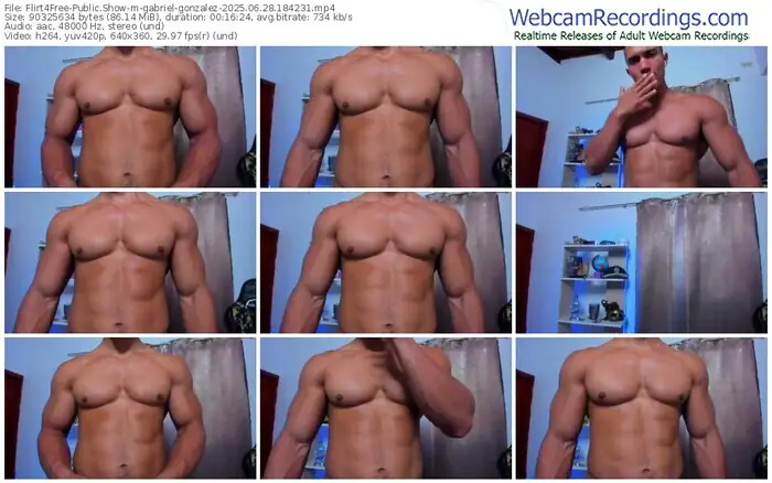 flirt4free-gabriel-gonzalez-06-28-2025-18-42-31