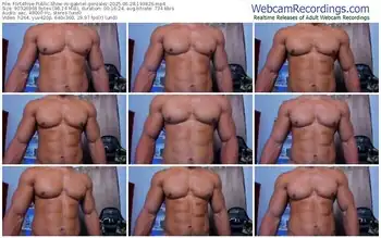 flirt4free-gabriel-gonzalez-06-28-2025-19-38-26