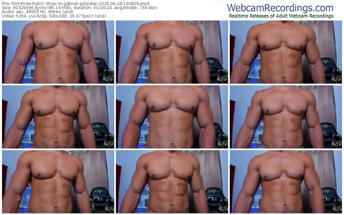 flirt4free-gabriel-gonzalez-06-28-2025-19-38-26