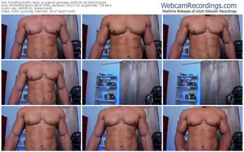 flirt4free-gabriel-gonzalez-06-28-2025-20-00-32