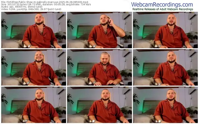 flirt4free-gabrielly-marcuus-06-28-2025-08-59-09