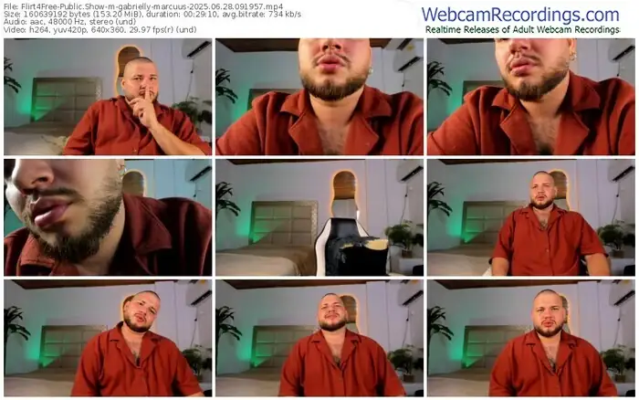 flirt4free-gabrielly-marcuus-06-28-2025-09-19-57