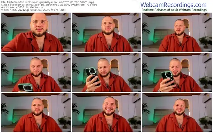 flirt4free-gabrielly-marcuus-06-28-2025-10-06-51