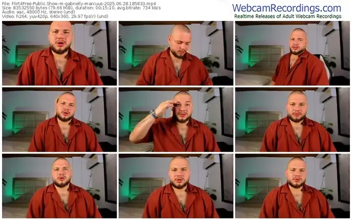 flirt4free-gabrielly-marcuus-06-28-2025-18-58-33