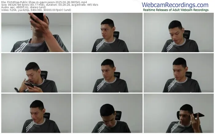 flirt4free-gavin-jason-06-28-2025-08-05-41