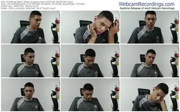 flirt4free-gavin-jason-06-28-2025-09-19-47