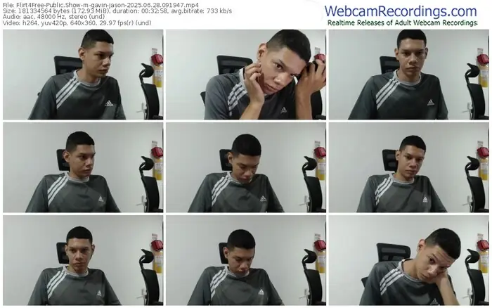 flirt4free-gavin-jason-06-28-2025-09-19-47