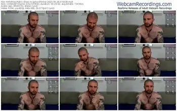 flirt4free-gerard-finbar-06-28-2025-07-30-39