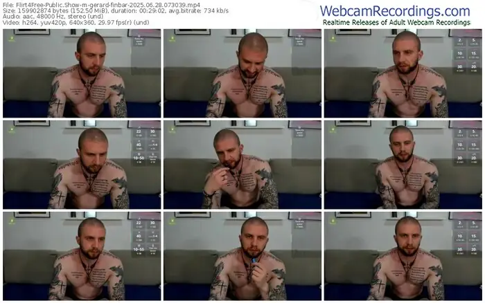 flirt4free-gerard-finbar-06-28-2025-07-30-39