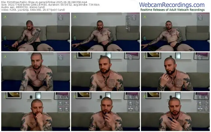 flirt4free-gerard-finbar-06-28-2025-08-03-58