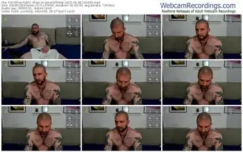 flirt4free-gerard-finbar-06-28-2025-10-34-05