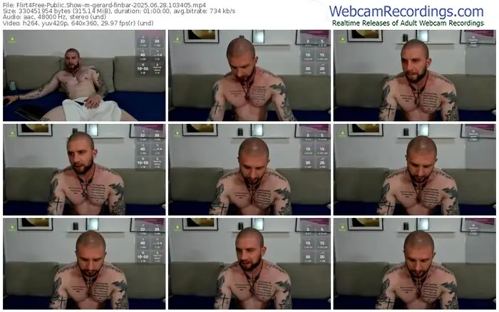 flirt4free-gerard-finbar-06-28-2025-10-34-05