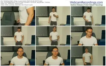 flirt4free-gino-leone-06-28-2025-19-37-15