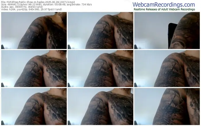 flirt4free-hades-06-28-2025-19-37-13