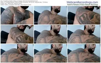 flirt4free-hades-06-28-2025-20-00-28