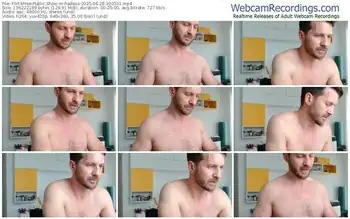 flirt4free-hadess-06-28-2025-10-05-31