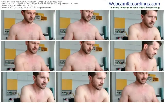 flirt4free-hadess-06-28-2025-10-05-31