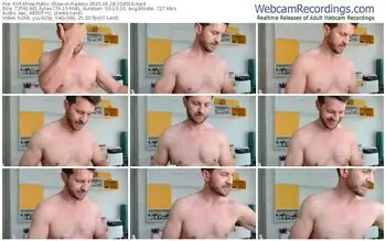 flirt4free-hadess-06-28-2025-10-45-16