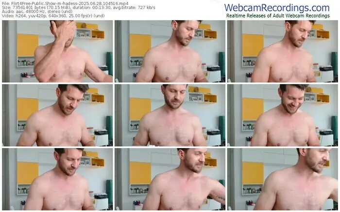 flirt4free-hadess-06-28-2025-10-45-16