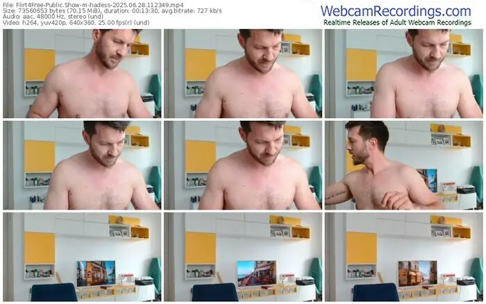 flirt4free-hadess-06-28-2025-11-23-49