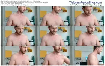 flirt4free-hadess-06-28-2025-11-45-36