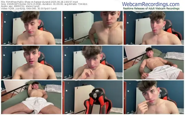 flirt4free-harper-durand-06-28-2025-10-01-57