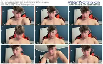 flirt4free-harper-durand-06-28-2025-11-02-56