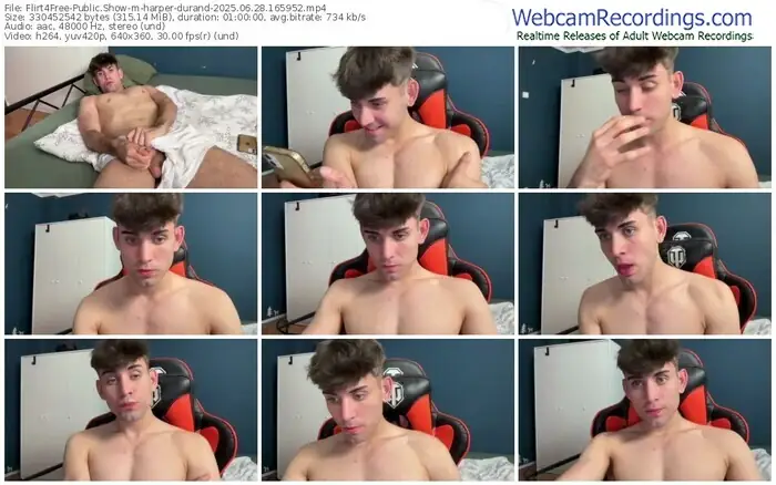 flirt4free-harper-durand-06-28-2025-16-59-52