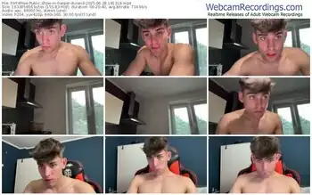 flirt4free-harper-durand-06-28-2025-18-13-18