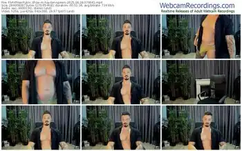 flirt4free-hayden-spears-06-28-2025-07-06-41