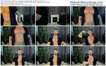 flirt4free-hayden-spears-06-28-2025-09-32-57