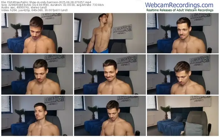 flirt4free-indy-harrison-06-28-2025-07-02-57