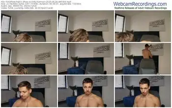 flirt4free-indy-harrison-06-28-2025-08-03-09