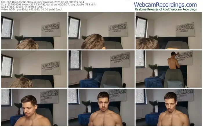 flirt4free-indy-harrison-06-28-2025-08-03-09