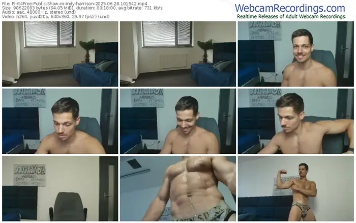 flirt4free-indy-harrison-06-28-2025-10-15-42