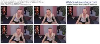 flirt4free-inked-james-06-28-2025-20-05-40