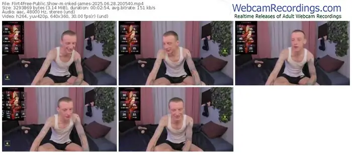 flirt4free-inked-james-06-28-2025-20-05-40